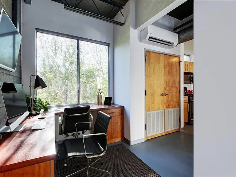 4801 S Congress Ave #P4 — Photo 18