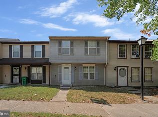 7323 Branchwood Ter, Clinton, MD 20735