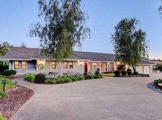 808 Doe Run Ln, Newcastle, CA 95658