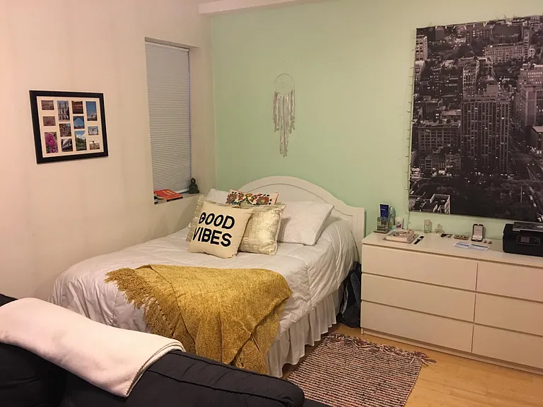 330 Summit Ave #104 — Photo 7