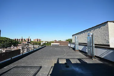 Rented by Town Residential