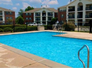 Hidden Oaks, Biloxi, MS 39531