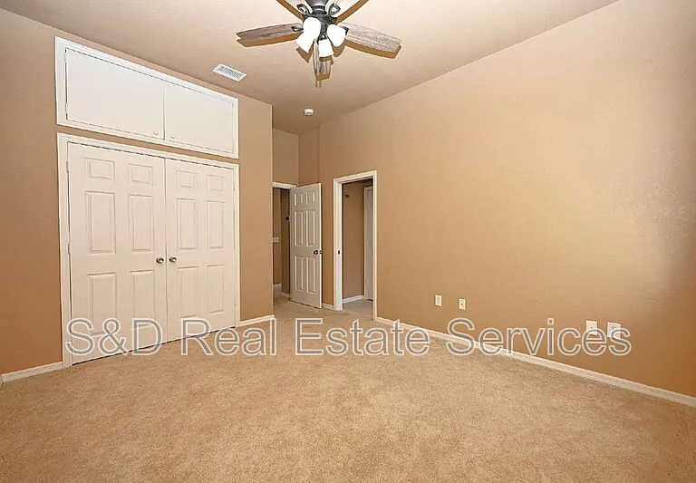 2618 High Ridge Dr — Photo 38