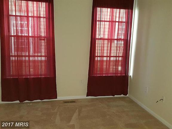 4th image of 10748 General Kirkland Dr