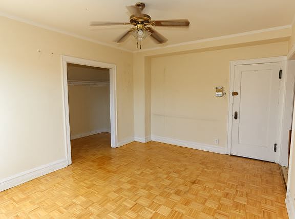5th image of 711.5 W Belmont Ave #M06r