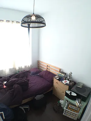 Rented by P Management | media 5