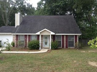 103 Cypress Dr, Dothan, AL 36301