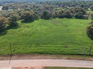 1425 Bronco Trl, Angleton, TX 77515