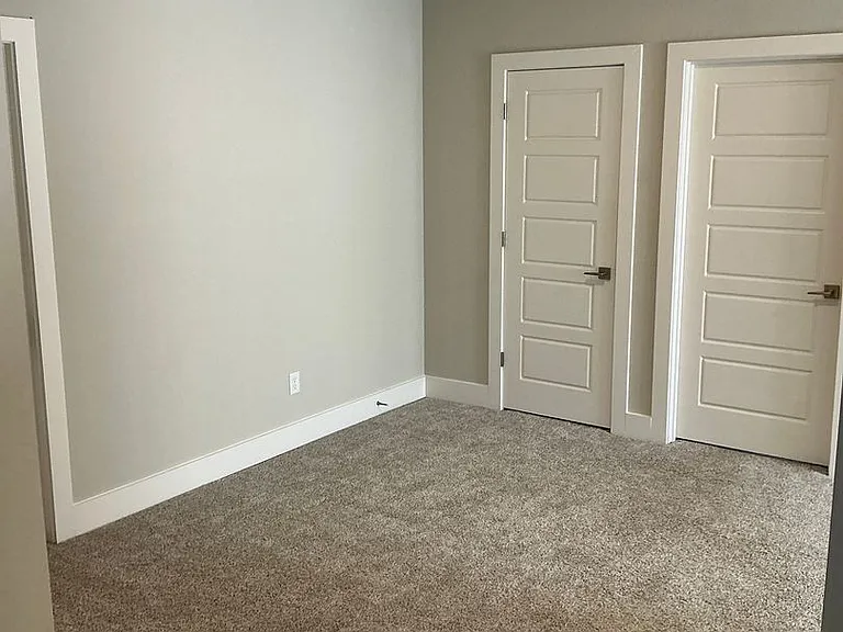 640 The Cottages Dr — Photo 24
