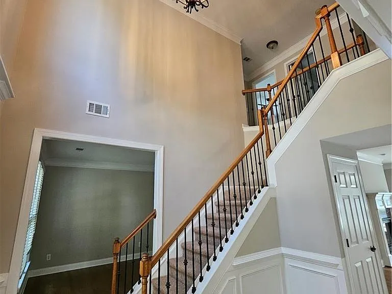 4598 Arbor Crest Pl — Photo 6