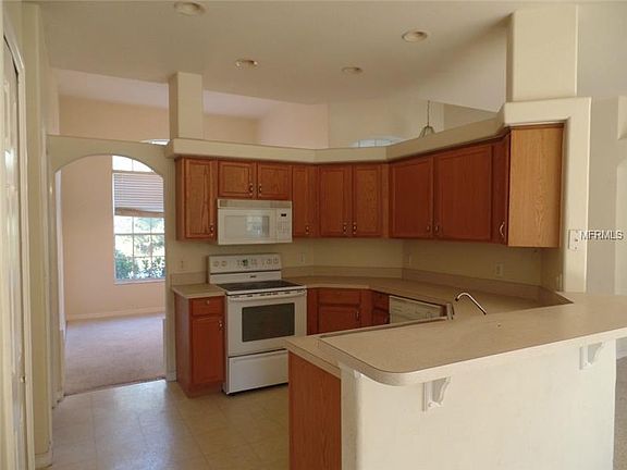 5th image of 6480 Fig Leaf St