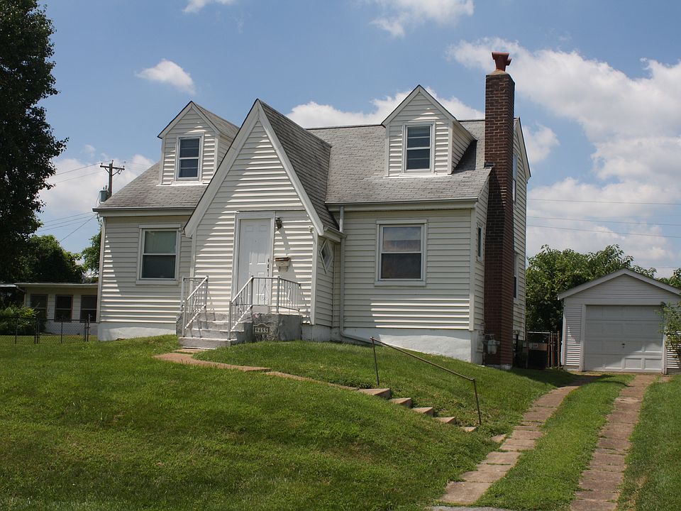 1st image of 9455 Brenda Ave