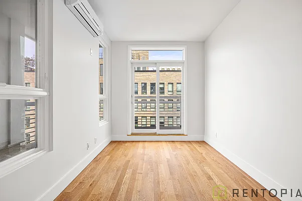 Rented by Rentopia | media 20