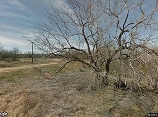 1026 Mesquite Ln, Abilene, TX 79601