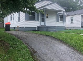 103 S 34th St, Louisville, KY 40212