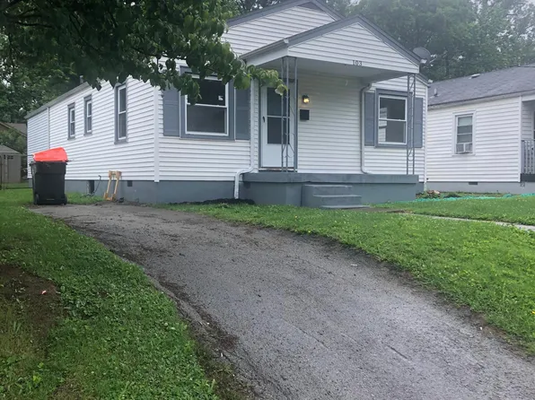 103 S 34th St, Louisville, KY 40212