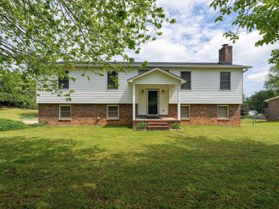 205 Woodfield Dr, Piedmont, SC, 29673
