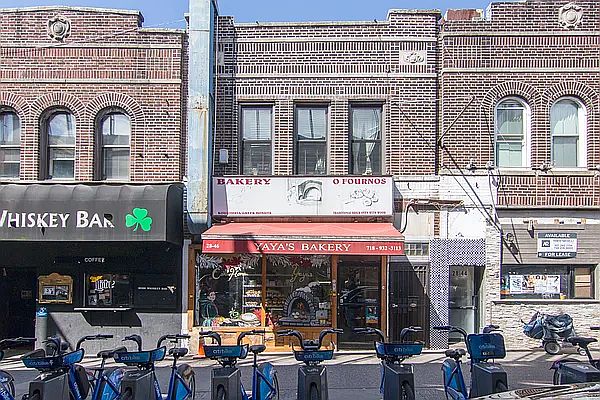 1st image of 28-46 31st St #2846