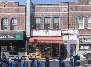 28-46 31st St #2846, Astoria, NY 11102