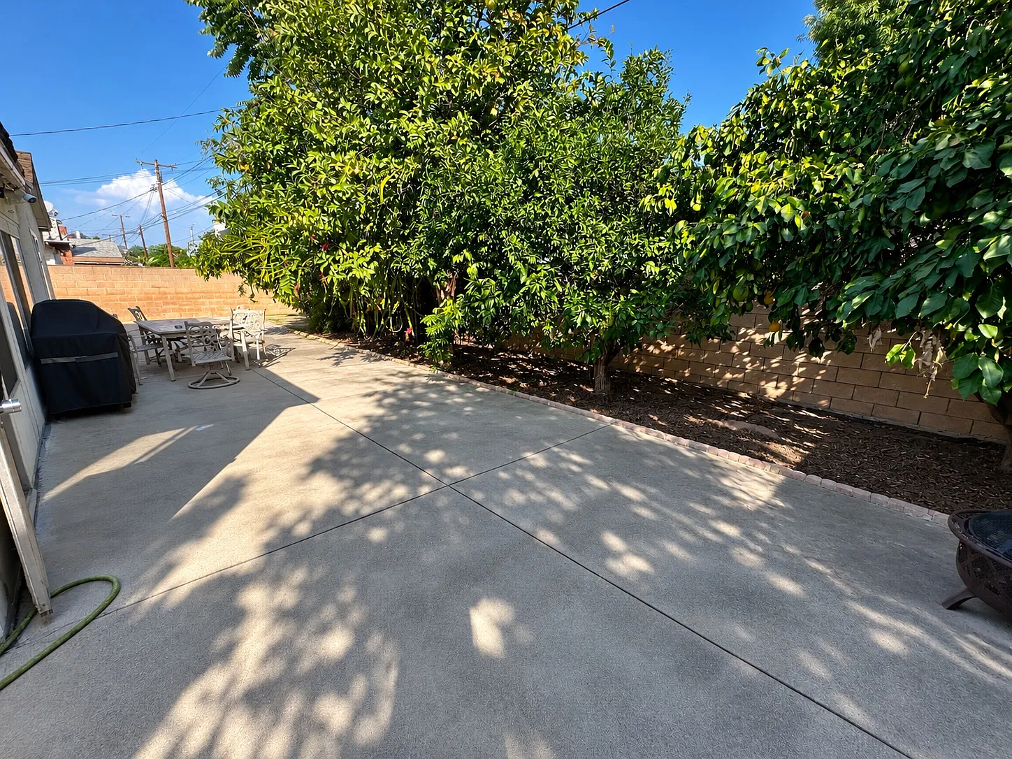 3 bed, 1374 sqft, $1,200 — Photo 3
