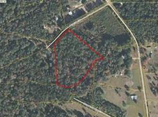 145 Peach Court, Havana, FL 32333