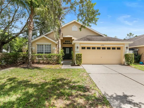 10990 Eliotti St, Orlando, FL 32832