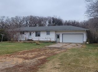33744 150th Ave, Elizabeth, MN 56533