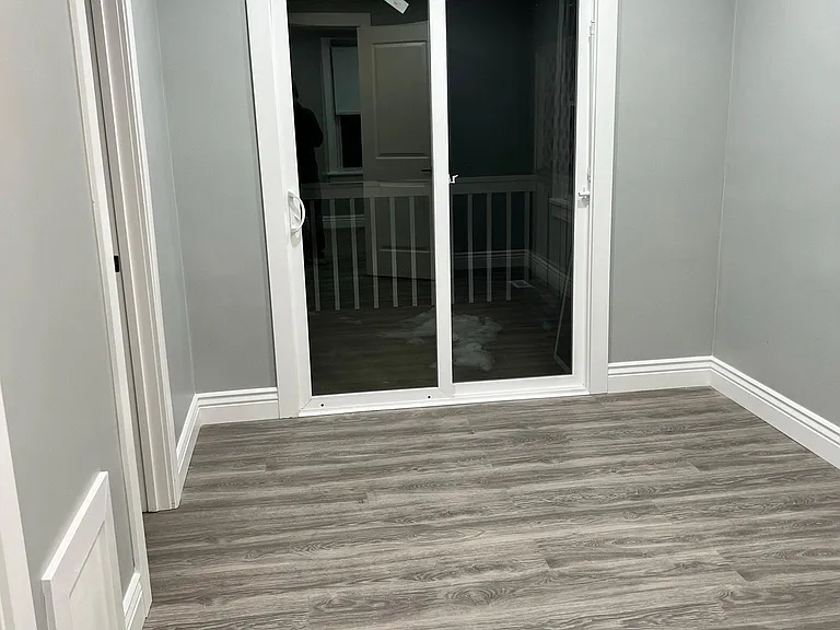 1627 E Asbury Ave — Photo 10