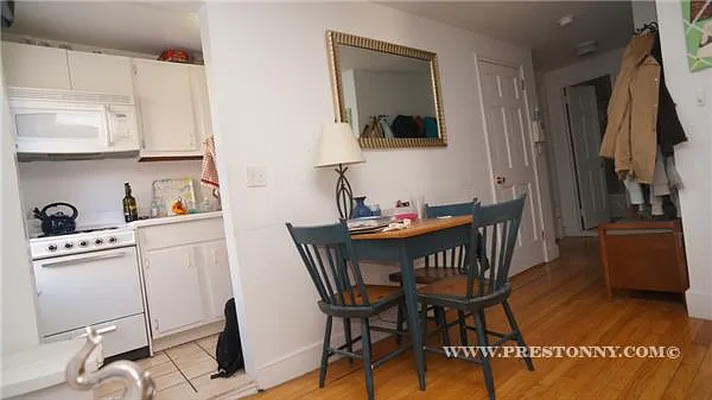 Rented by JM Preston Properties LLC | media 37