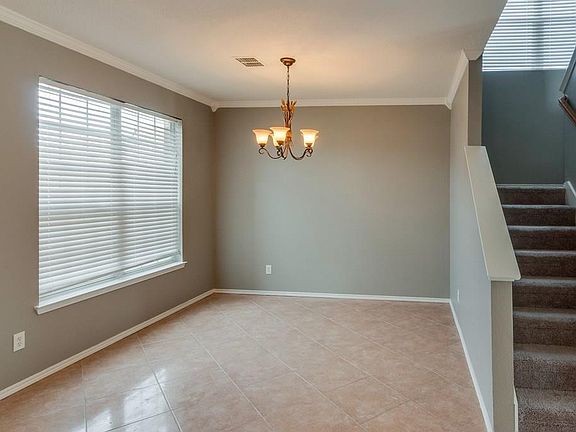 4813 Madyson Ridge Dr, Fort Worth, TX 76133 | Zillow