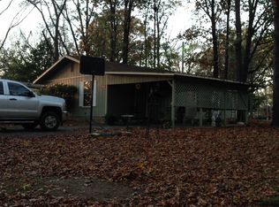 56634 Tinner Ave, Afton, OK 74331