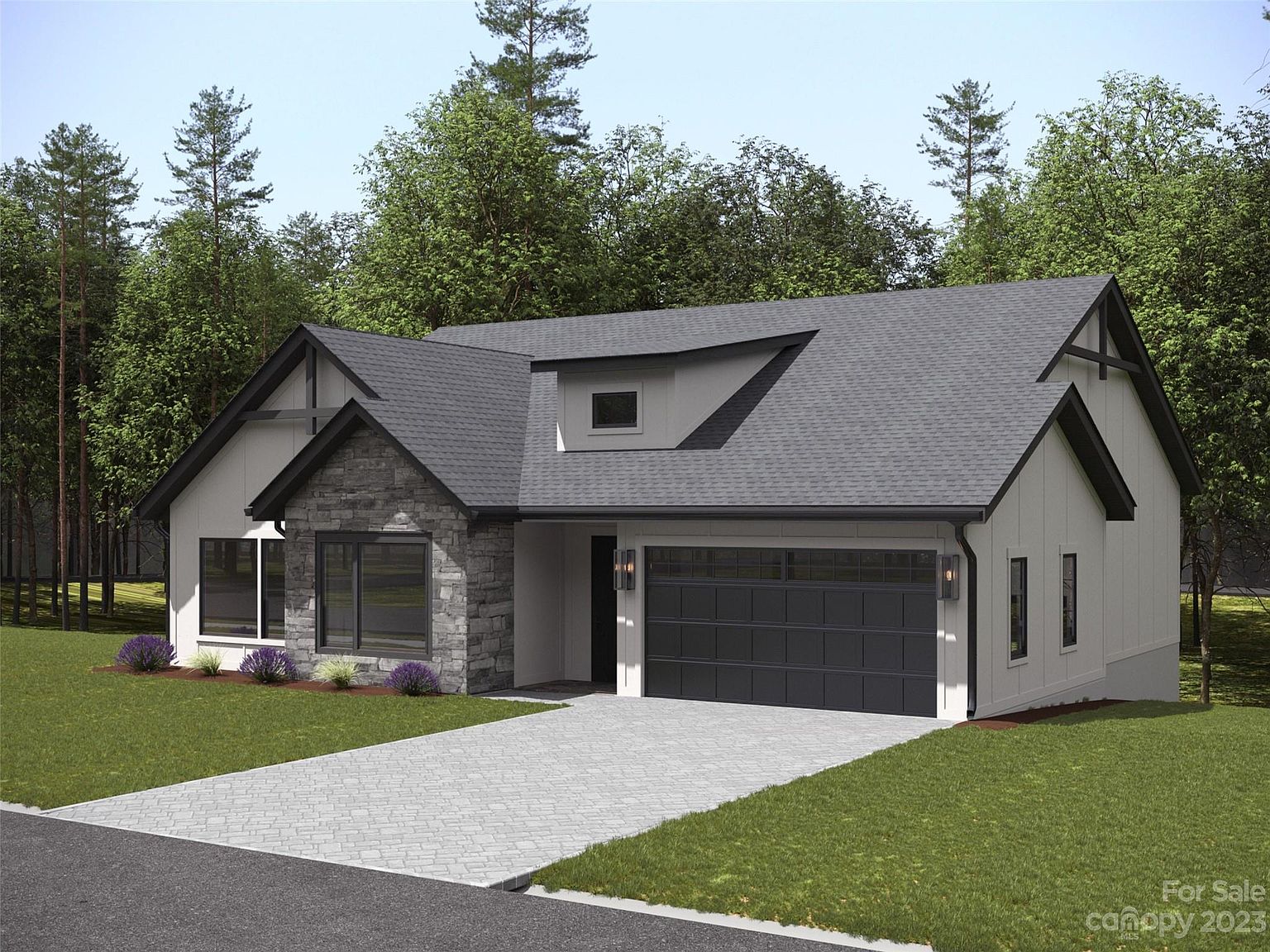 310 Avery Trail Dr 21, Arden, NC 28704 MLS 4090228 Zillow