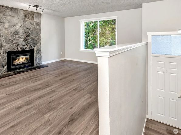 26628 Timberlane Dr SE, Covington, WA 98042