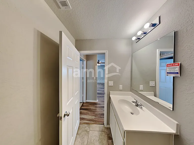 11954 Horse Cyn — Photo 19
