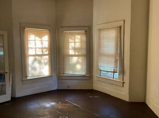 614B McDonald Rd, Waycross, GA 31503