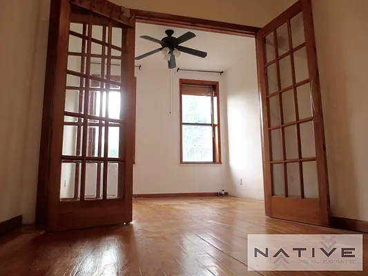 Rented by Native Real Estate LLC | media 13