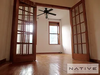 Rented by Native Real Estate LLC