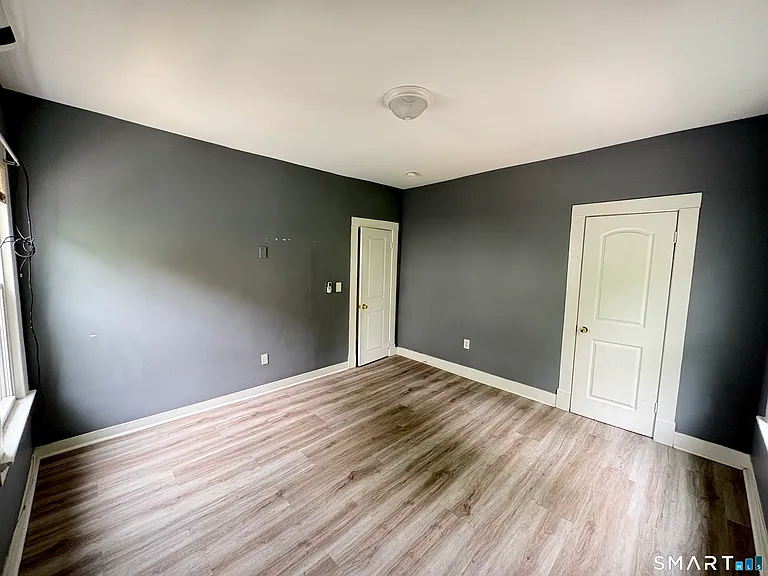 120 Wilcox Ave #2 — Photo 7