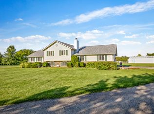 10508 Clark Rd, Richmond, IL 60071