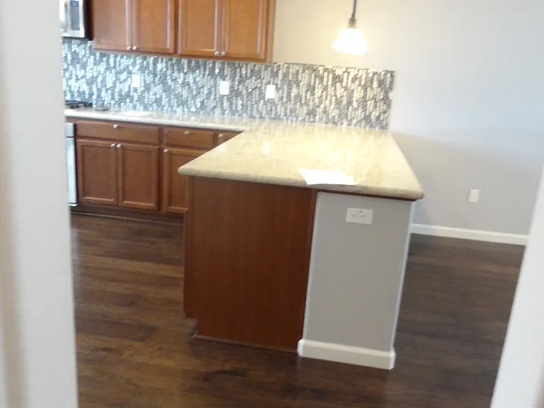 7068 N Mariposa Ct — Photo 48