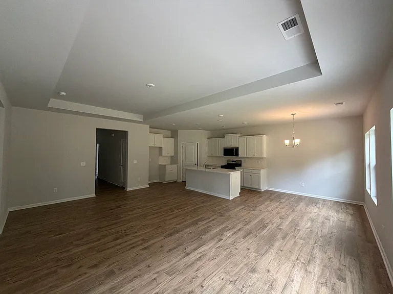 7024 Barbara Jean Ln — Photo 6