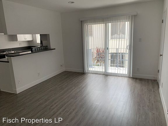 2nd image of 8843 Alcott St APT 7