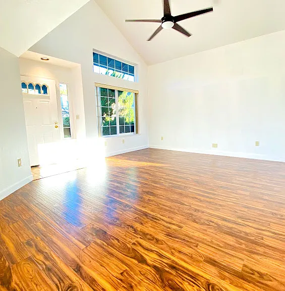 239 Foulkstone Way — Photo 8