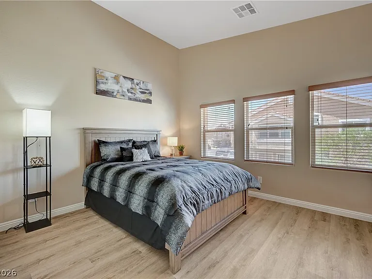10145 Malibu Creek Ct #102 — Photo 24
