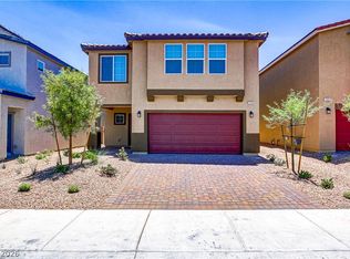 7489 Blue Lotus Ave, Las Vegas, NV 89113