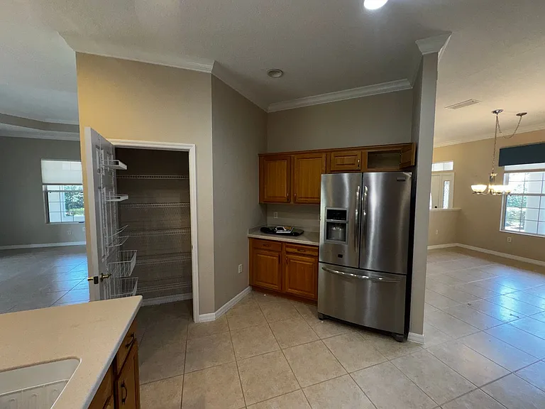 8821 SW 82nd Court Rd — Photo 16