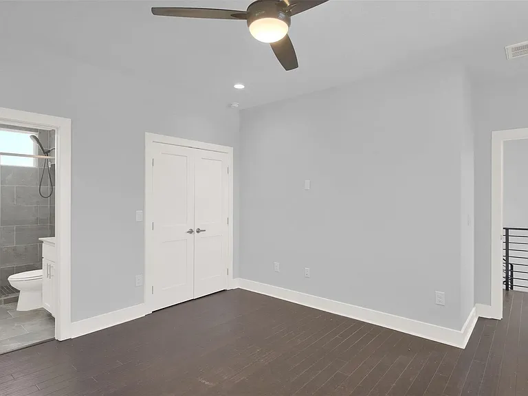 6902 Carver Ave #A — Photo 22