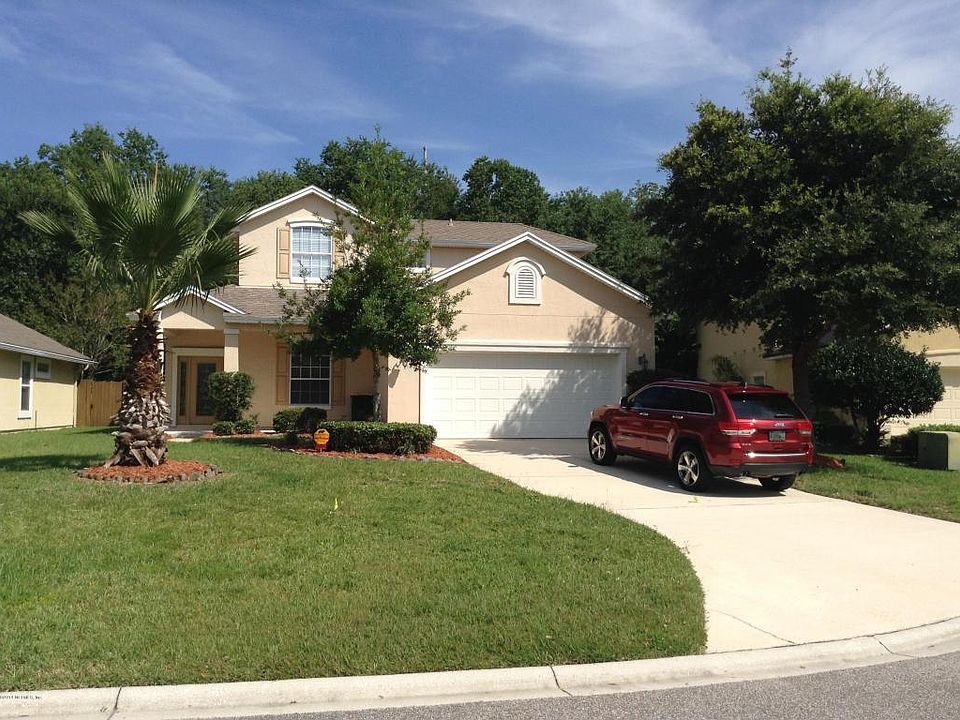 1st image of 10049 Sifton Ct