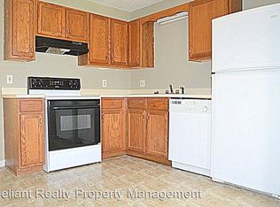 105 Hickory Trce, Clarksville, TN 37040