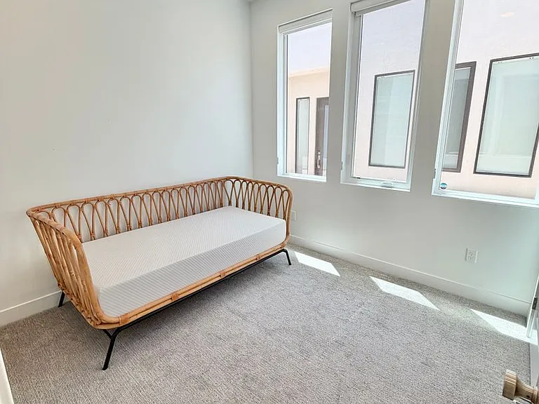 2932 E Snowberry Dr — Photo 19